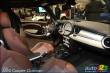 Montr�al Auto Show: BMW & MINI