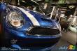 Montr�al Auto Show: BMW & MINI