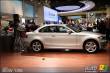Montr�al Auto Show: BMW & MINI