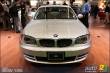 Montr�al Auto Show: BMW & MINI
