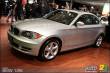 Montr�al Auto Show: BMW & MINI