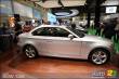 Montr�al Auto Show: BMW & MINI