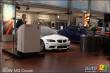 Montr�al Auto Show: BMW & MINI