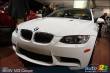 Montr�al Auto Show: BMW & MINI