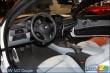 Montr�al Auto Show: BMW & MINI