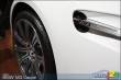 Montr�al Auto Show: BMW & MINI
