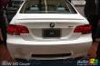 Montr�al Auto Show: BMW & MINI