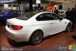 Montr�al Auto Show: BMW & MINI