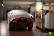 Montr�al Auto Show: BMW & MINI
