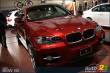 Montr�al Auto Show: BMW & MINI