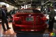 Montr�al Auto Show: BMW & MINI