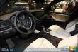 Montr�al Auto Show: BMW & MINI