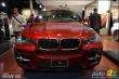 Montr�al Auto Show: BMW & MINI