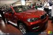 Montr�al Auto Show: BMW & MINI