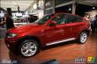 Montr�al Auto Show: BMW & MINI
