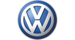 Volkswagen announces new Routan minivan, a joint endeavor with Chrysler