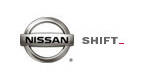 Nissan Employees raise funds for charity
