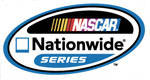 Final run for Nationwide drivers