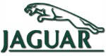 Salon de Montréal : La Jaguar XF