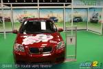 Salon de Montr�al : Salon Vert (vid�o)