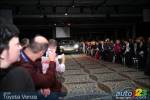 Detroit 2008: Toyota nouveau genre (vid�o)
