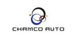Detroit 2008: CHAMCO will sell the first Chinese cars in Canada in 2009!