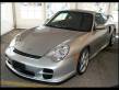 2003 Porsche 911