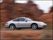 2003 Porsche 911