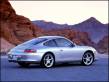 2003 Porsche 911
