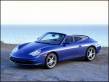 2003 Porsche 911