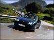 2003 Porsche 911
