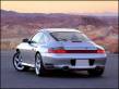 2003 Porsche 911