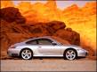 2003 Porsche 911