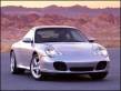 2003 Porsche 911