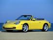 2003 Porsche 911