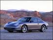 2003 Porsche 911