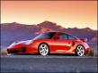 2003 Porsche 911