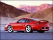 2003 Porsche 911