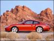 2003 Porsche 911