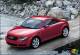 Audi TT 1999-2006 : occasion