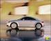 Audi TT 1999-2006 : occasion