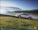 Audi TT 1999-2006 : occasion