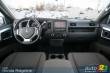 2008 Honda ridgeline