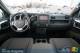 2008 Honda Ridgeline EX-L Road Test