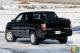 2008 Honda Ridgeline EX-L Road Test
