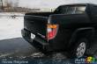 2008 Honda ridgeline
