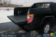 2008 Honda ridgeline