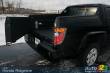 2008 Honda ridgeline