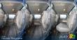 2008 Honda ridgeline