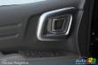 2008 Honda ridgeline